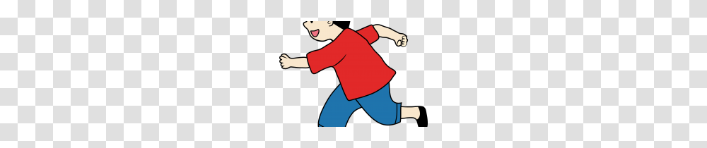 Clip Art Clip Art Run, Person, Hand, People Transparent Png