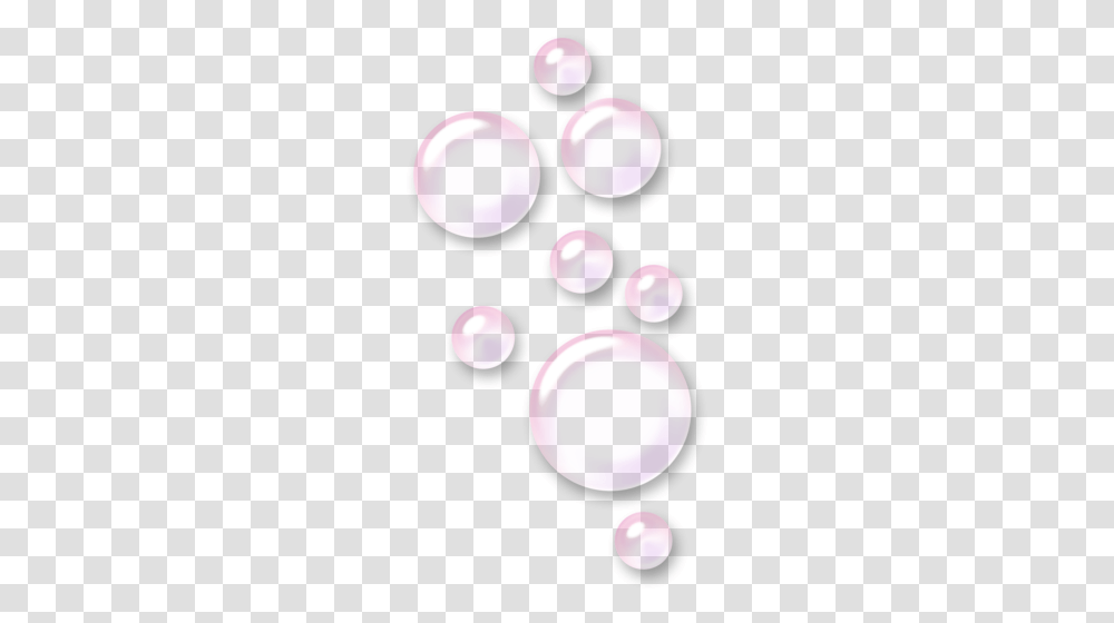 Clip Art Clip Art Scrap, Bubble, Sphere Transparent Png