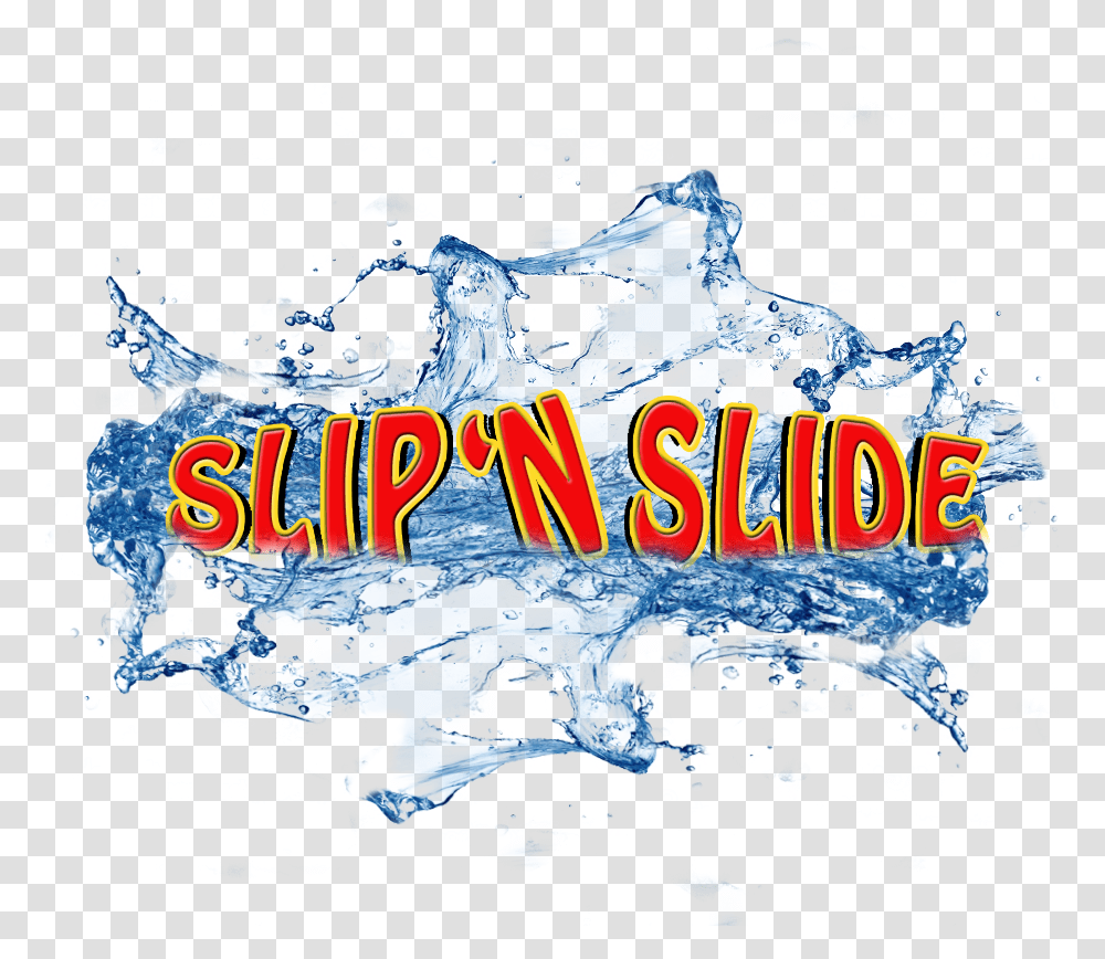 Clip Art Clip Art Slip N Slide Clipart, Poster, Outdoors, Nature, Beverage Transparent Png