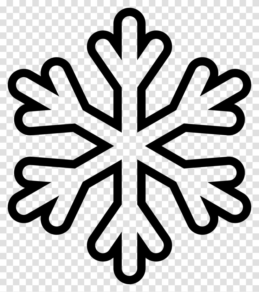 Clip Art Clip Art Snowflake, Gray, World Of Warcraft Transparent Png