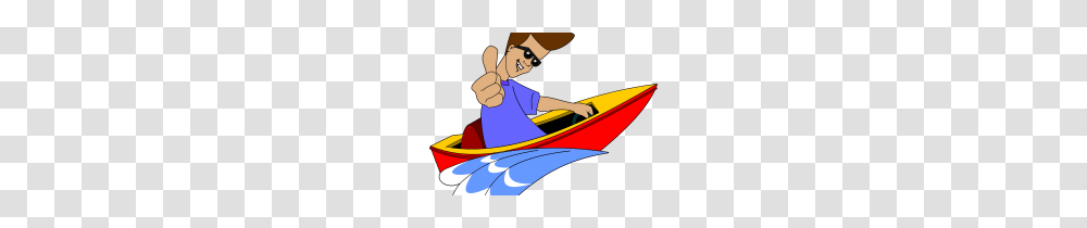 Clip Art Clip Art Speed, Canoe, Rowboat, Vehicle, Transportation Transparent Png