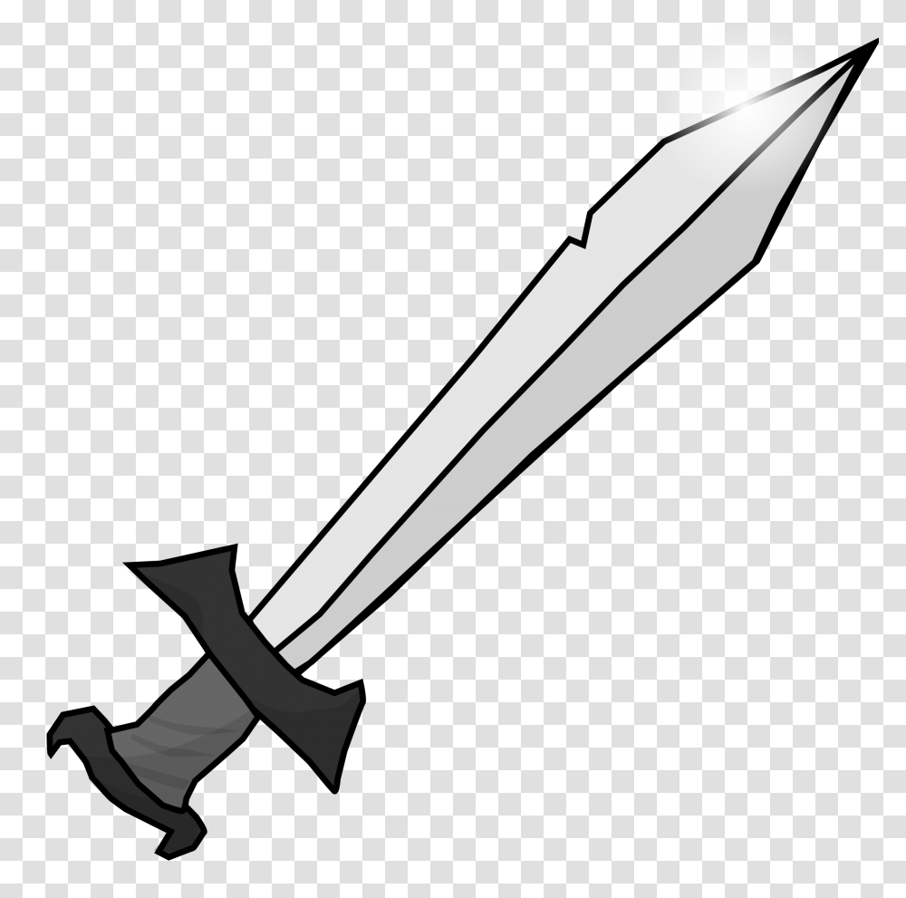 Clip Art Clip Art Sword, Axe, Tool, Blade, Weapon Transparent Png