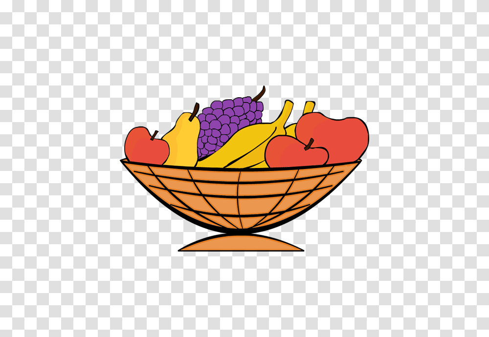 Clip Art Clip Art Thanksgiving Fruits Basket Bowl, Sphere, Astronomy, Outer Space, Plant Transparent Png