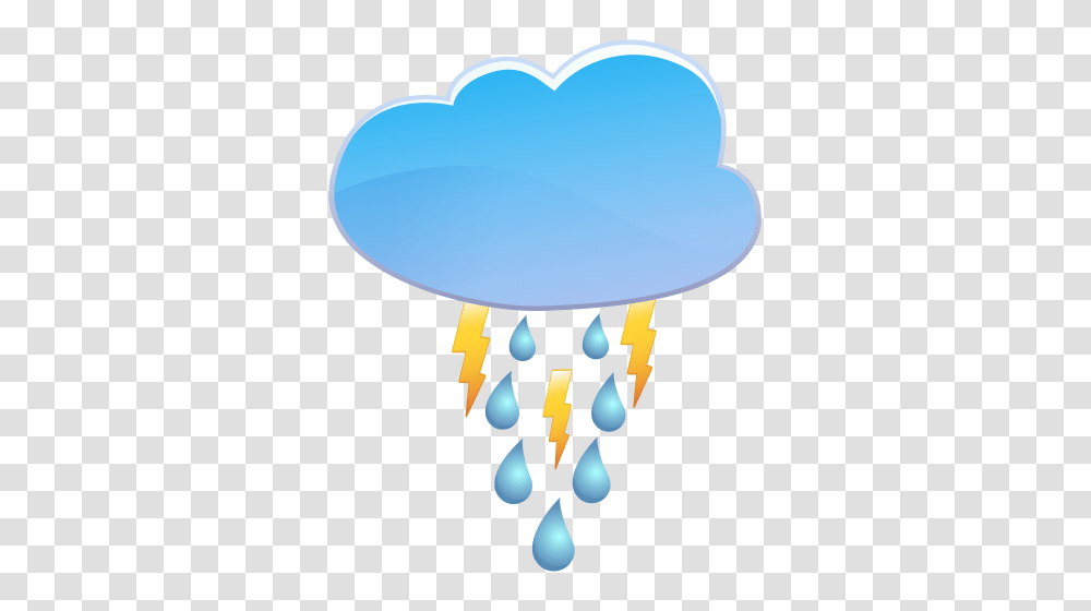 Clip Art Clip Art Thunder And Cloud, Lamp, Jellyfish, Invertebrate, Sea Life Transparent Png