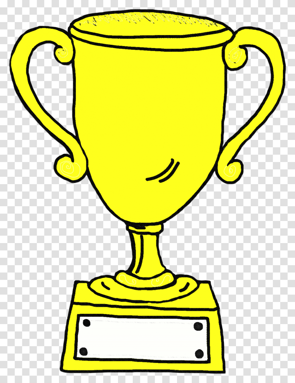 Clip Art Clip Art Trophy Transparent Png