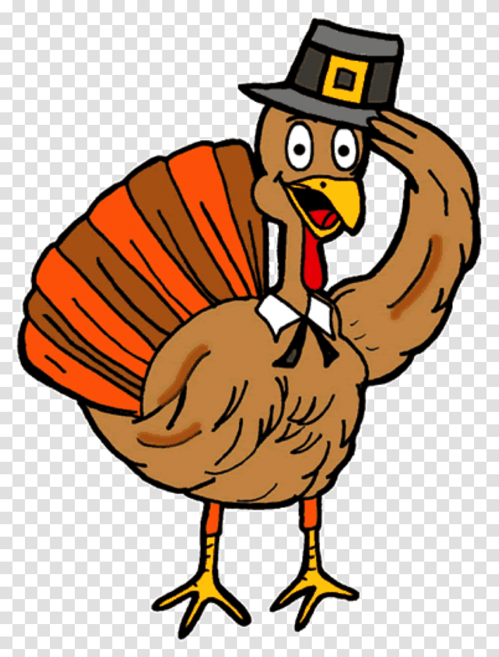 Clip Art Clip Art Turkey Meat Turkey Thanksgiving Clipart, Animal, Bird, Turkey Bird, Poultry Transparent Png