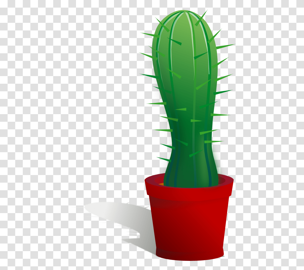 Clip Art Clip Cactus, Plant, Bottle, Aloe Transparent Png