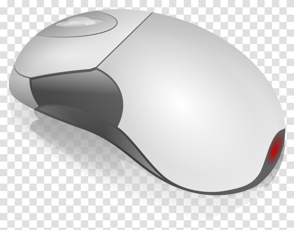 Clip Art Clipart Computer Mouse Clip Art, Electronics, Hardware, Soccer Ball, Football Transparent Png
