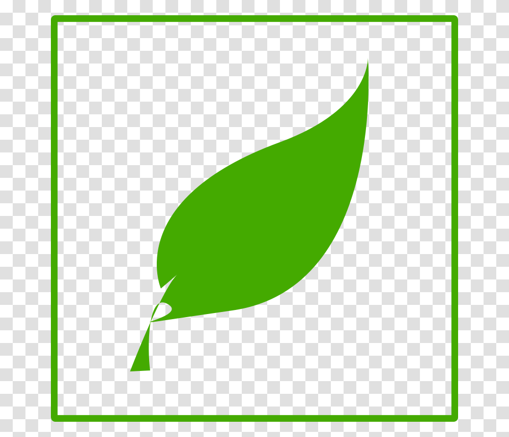 Clip Art Clipart Ecology, Plant, Seed, Grain, Produce Transparent Png