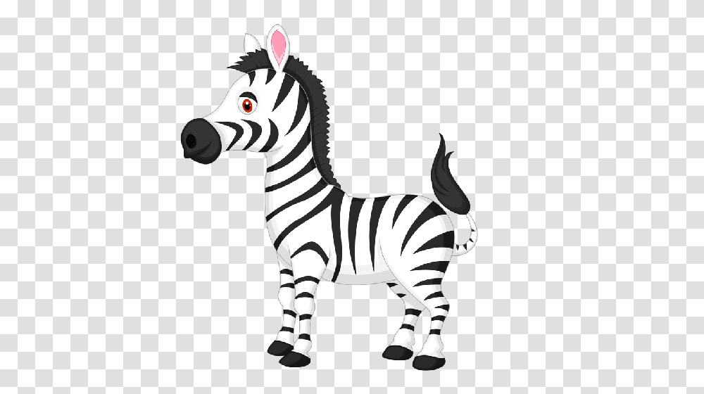 Clip Art Clipart, Mammal, Animal, Zebra, Wildlife Transparent Png