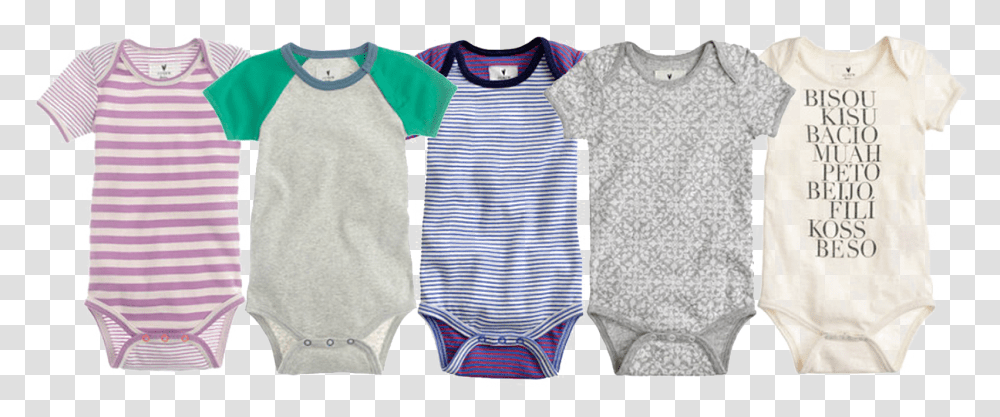 Clip Art Clipart Mart Baby Clothes Hd, Apparel, Sleeve, Shirt Transparent Png
