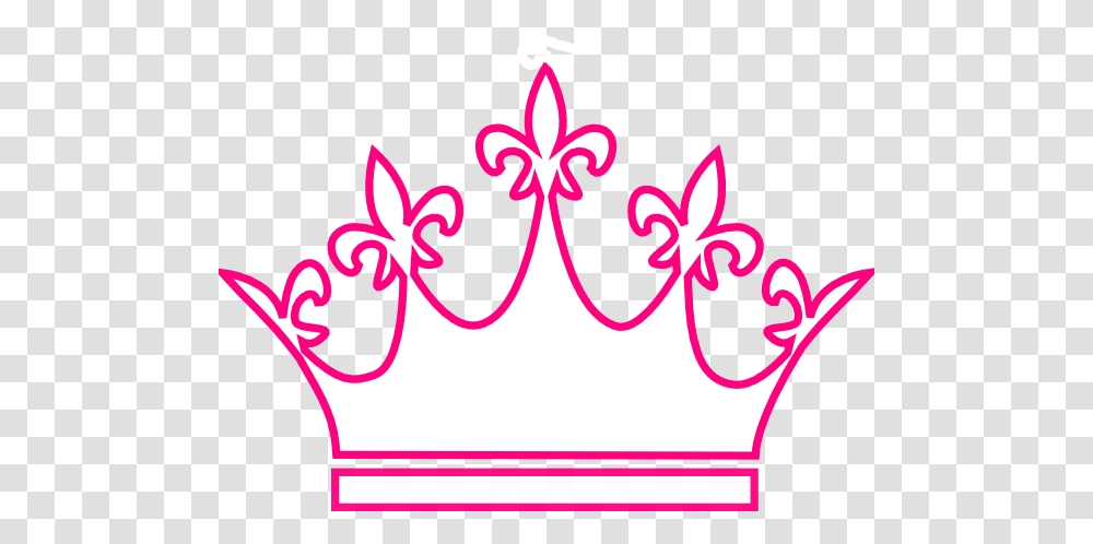 Clip Art Clipart Queen Crown, Accessories, Accessory, Jewelry, Tiara Transparent Png