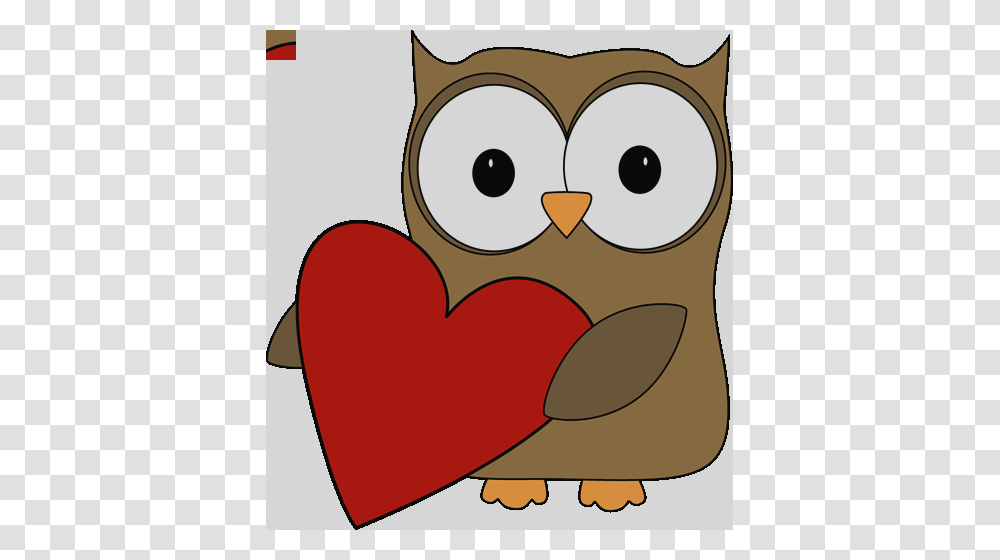 Clip Art Clipart Real Heart, Bird, Animal Transparent Png