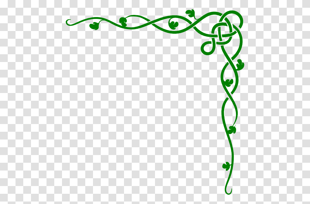 Clip Art Cliparts Zone, Green, Bow Transparent Png