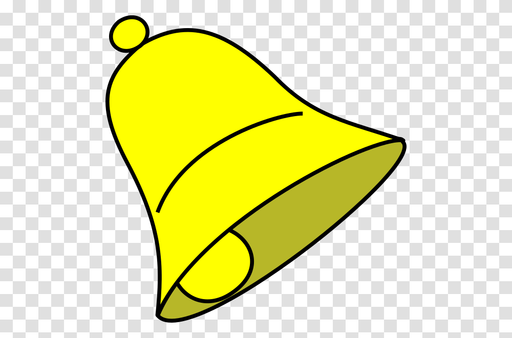 Clip Art, Apparel, Banana, Fruit Transparent Png