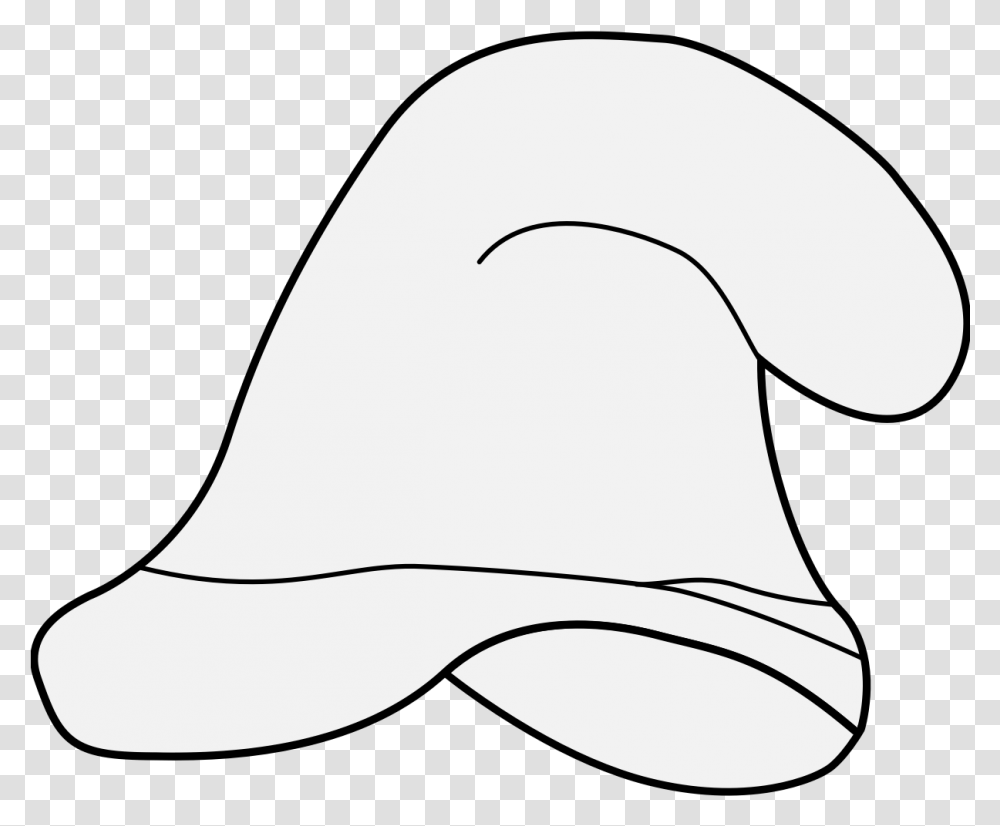 Clip Art, Apparel, Baseball Cap, Hat Transparent Png