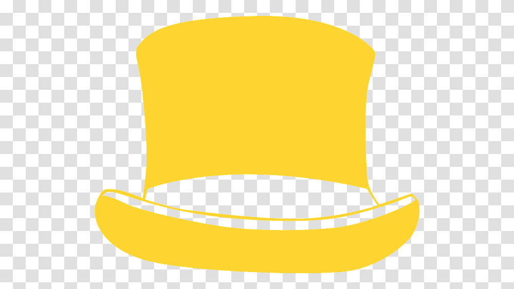 Clip Art, Apparel, Baseball Cap, Hat Transparent Png