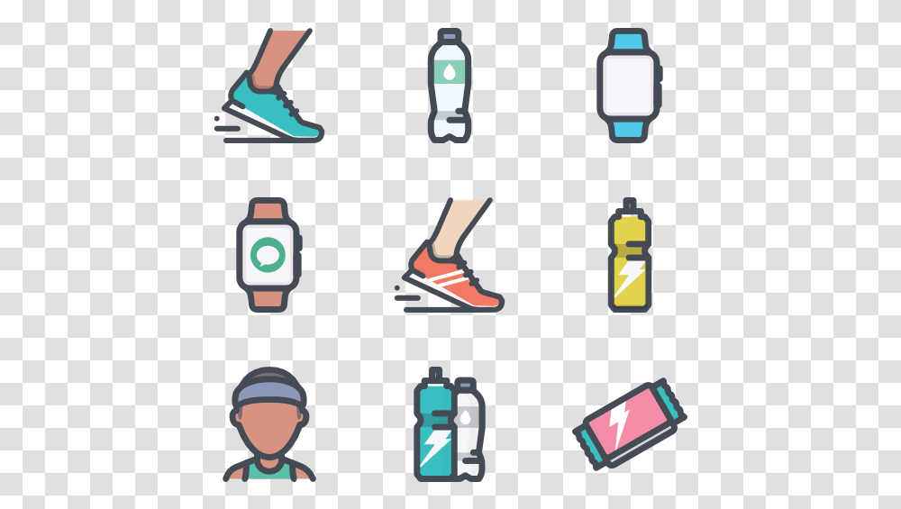 Clip Art, Apparel, Brace, Sport Transparent Png