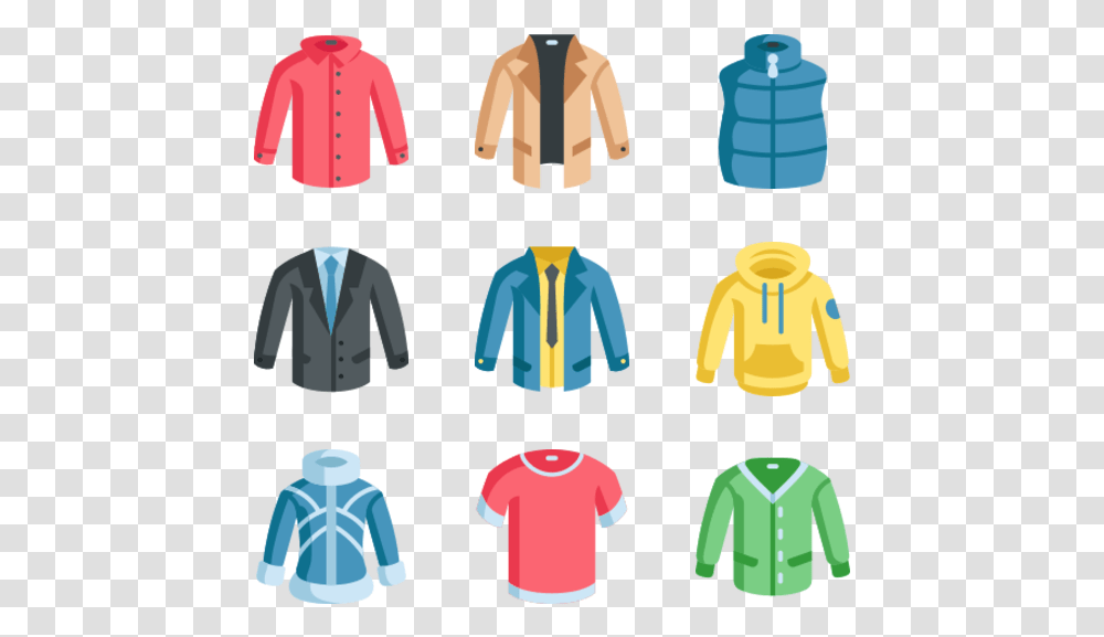 Clip Art, Apparel, Coat, Raincoat Transparent Png