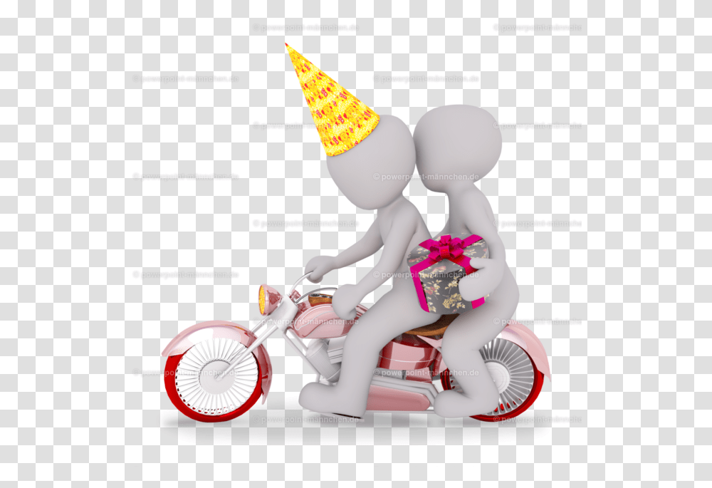 Clip Art, Apparel, Cone, Hat Transparent Png