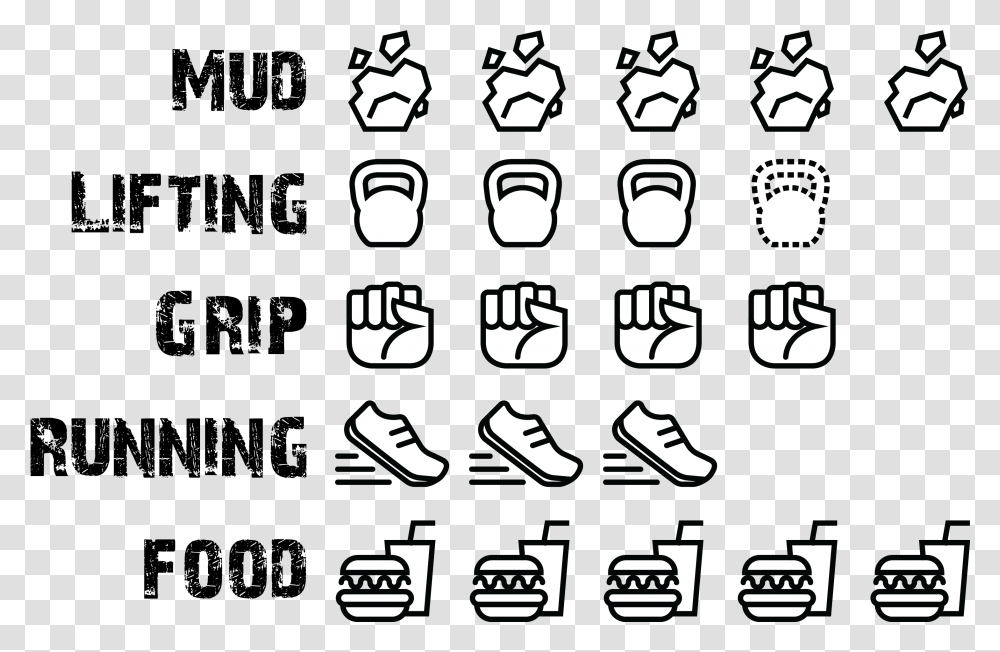 Clip Art, Apparel, Footwear, Hand Transparent Png