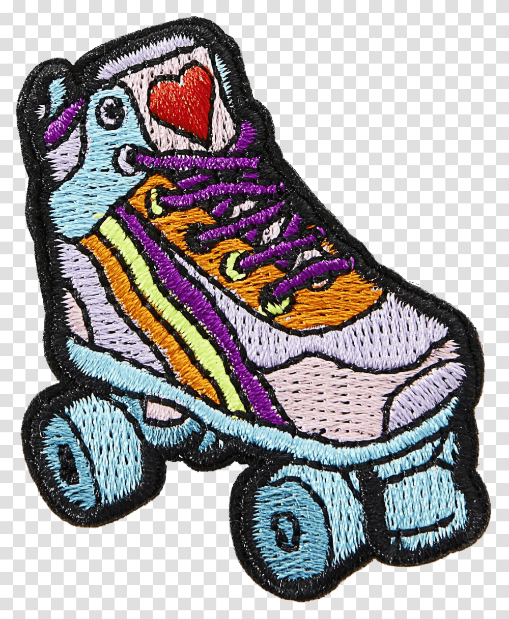 Clip Art, Apparel, Footwear, Rug Transparent Png