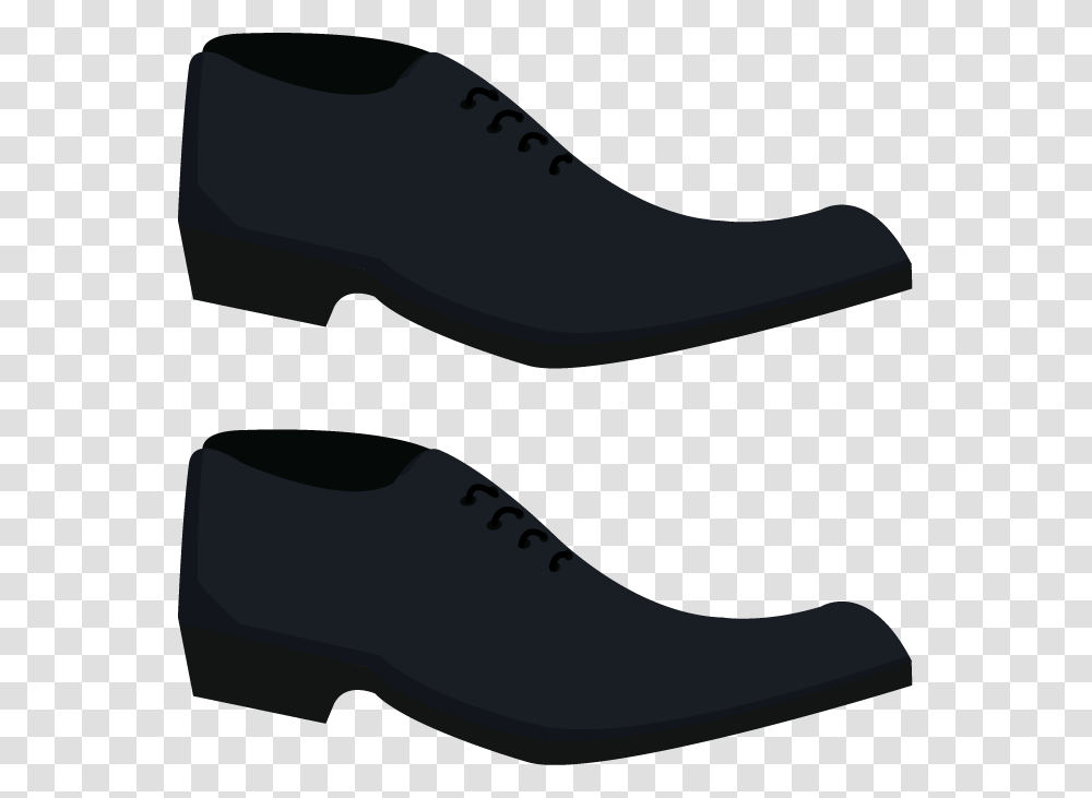 Clip Art, Apparel, Footwear, Shoe Transparent Png