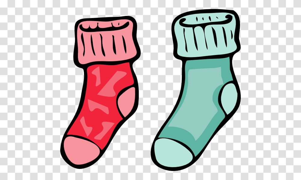 Clip Art, Apparel, Hand, Christmas Stocking Transparent Png