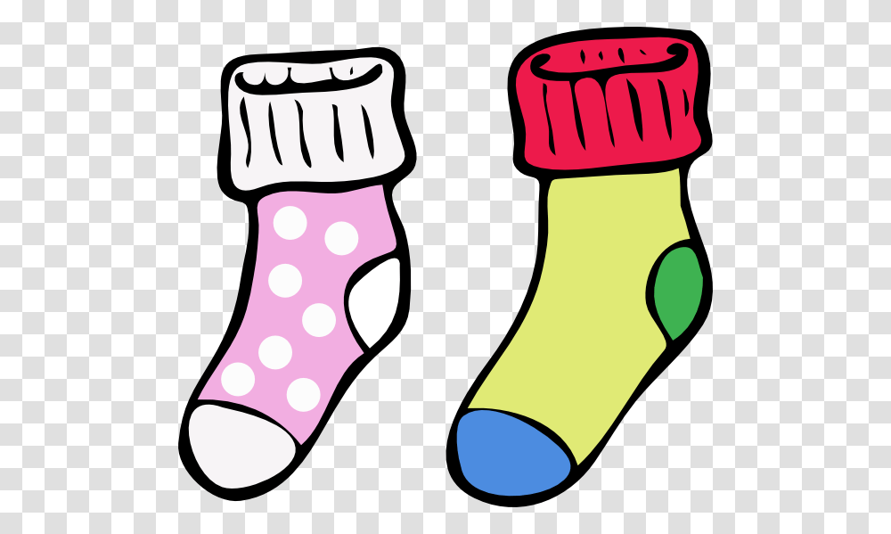 Clip Art, Apparel, Hand, Stocking Transparent Png