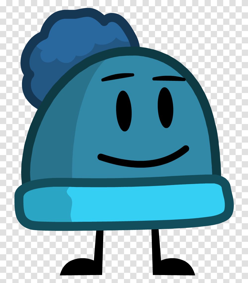 Clip Art, Apparel, Hardhat, Helmet Transparent Png