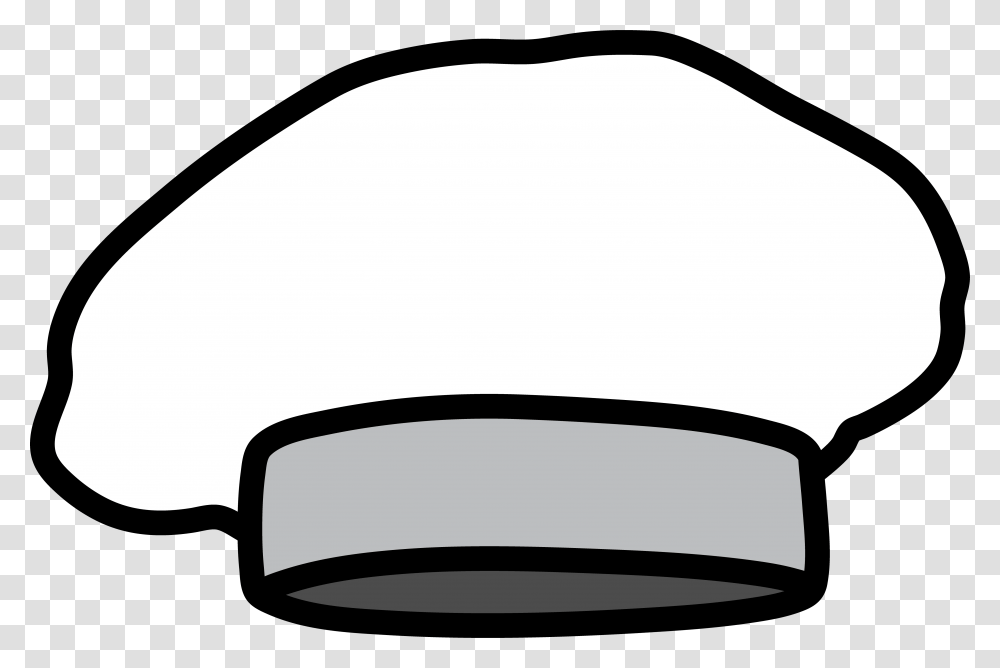 Clip Art, Apparel, Hat, Baseball Cap Transparent Png