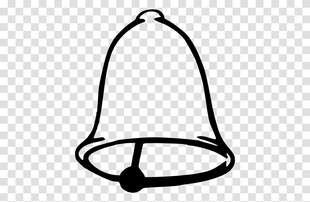 Clip Art, Apparel, Hat, Lamp Transparent Png