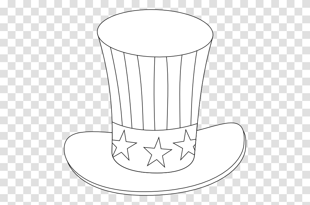 Clip Art, Apparel, Hat, Lamp Transparent Png