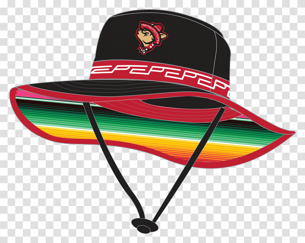 Clip Art, Apparel, Hat, Sombrero Transparent Png