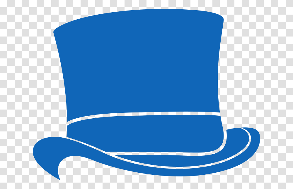 Clip Art, Apparel, Hat, Sun Hat Transparent Png