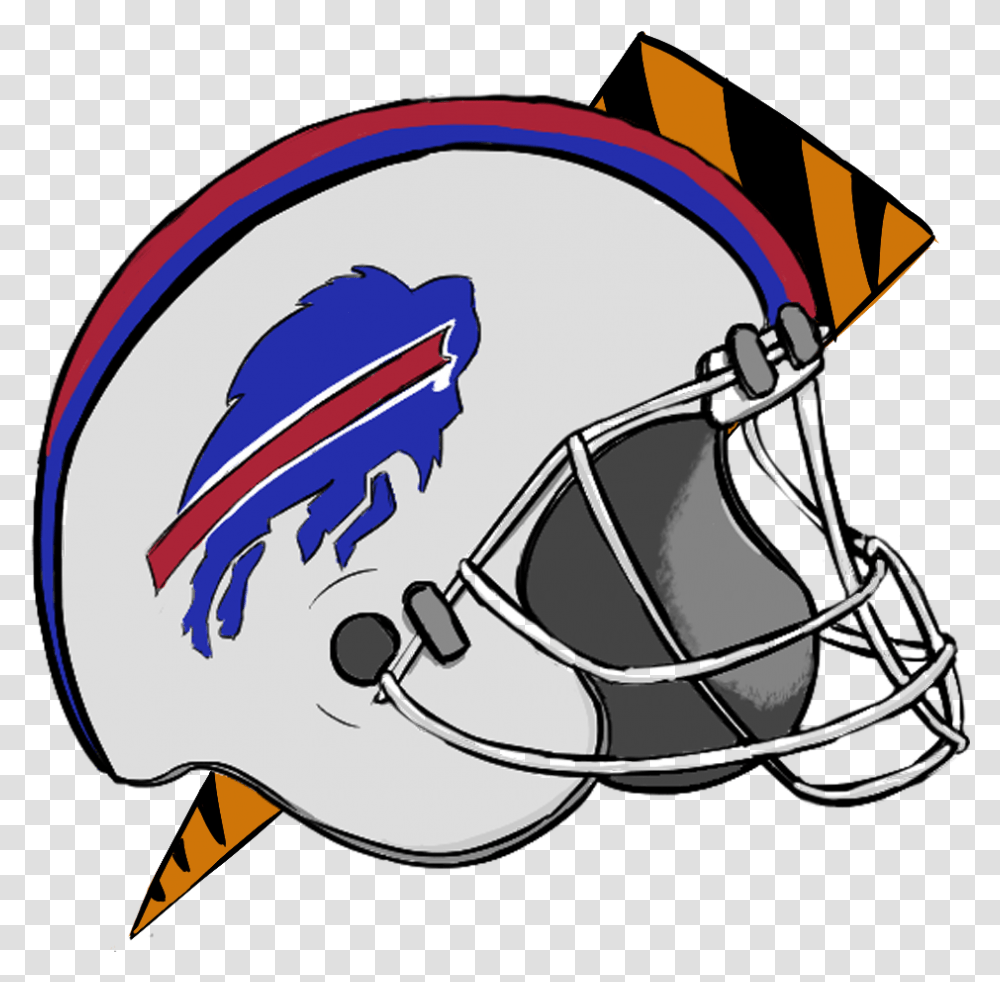 Clip Art, Apparel, Helmet, American Football Transparent Png