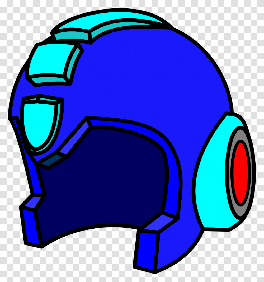 Clip Art, Apparel, Helmet, Crash Helmet Transparent Png
