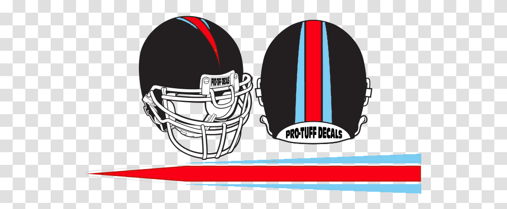 Clip Art, Apparel, Helmet, Football Helmet Transparent Png