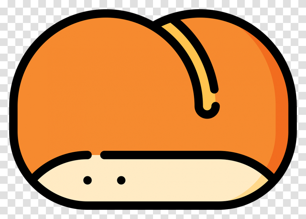 Clip Art, Apparel, Helmet, Hardhat Transparent Png