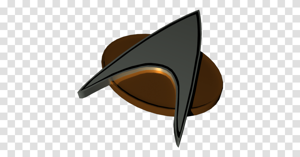 Clip Art, Apparel, Lamp, Cowboy Hat Transparent Png