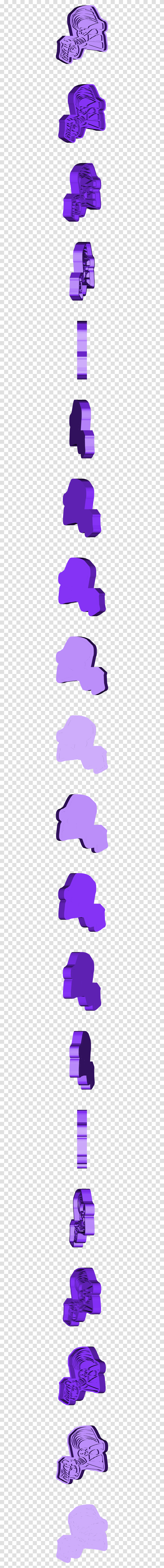 Clip Art, Apparel, Outdoors, Purple Transparent Png