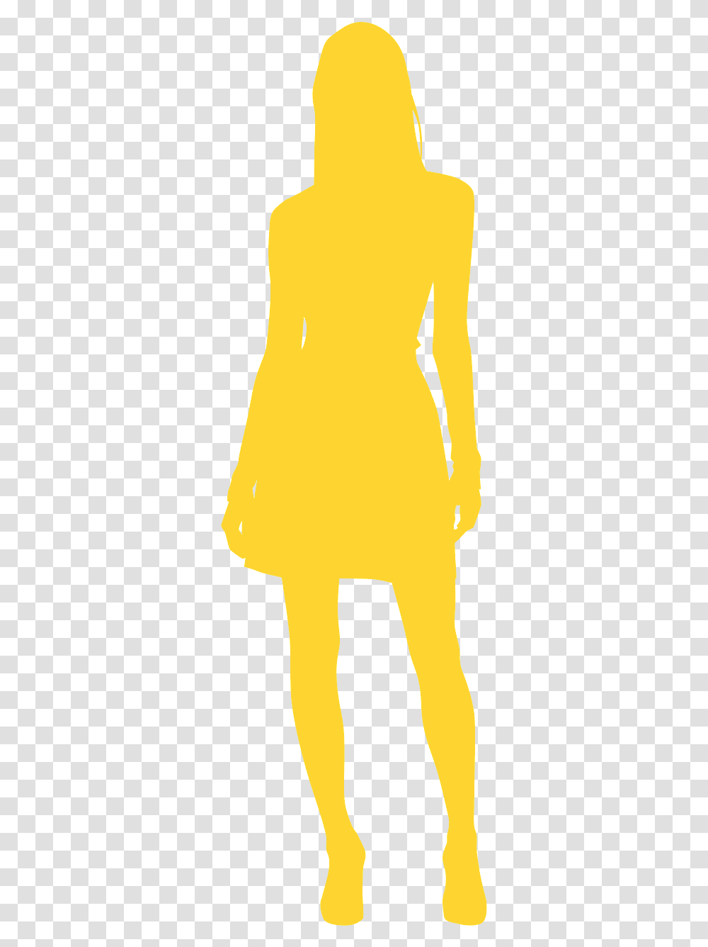 Clip Art, Apparel, Person, Bag Transparent Png