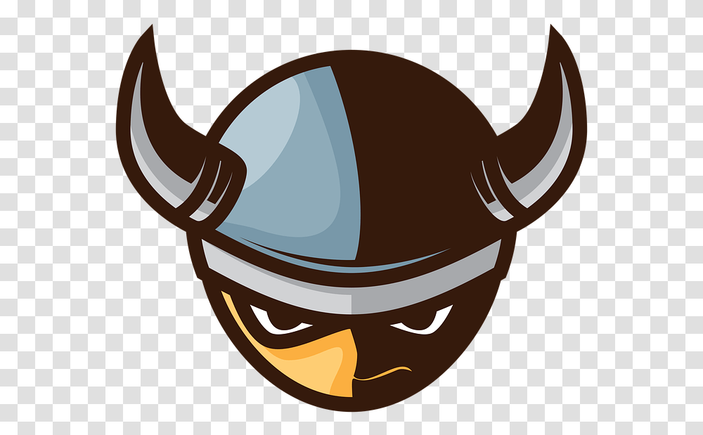 Clip Art, Apparel, Pottery, Helmet Transparent Png