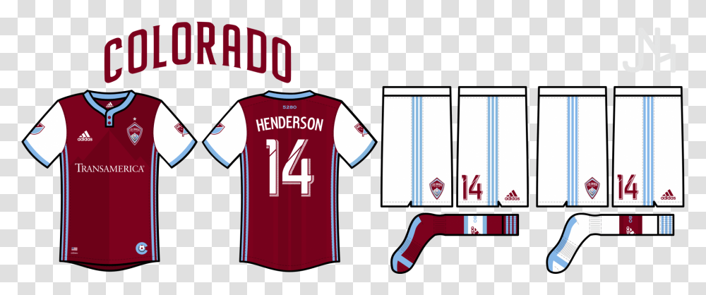 Clip Art, Apparel, Shirt, Jersey Transparent Png