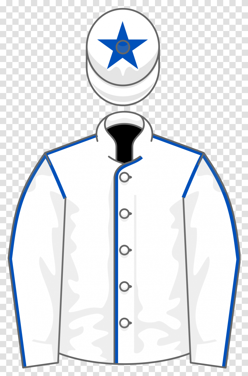 Clip Art, Apparel, Shirt, Long Sleeve Transparent Png