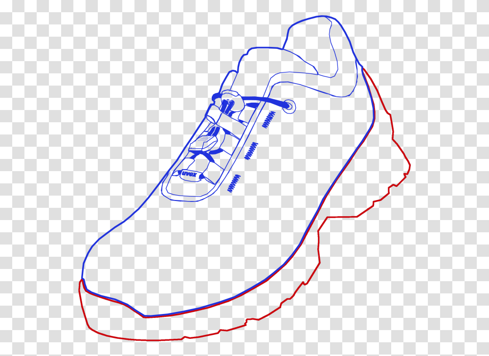 Clip Art, Apparel, Shoe, Footwear Transparent Png