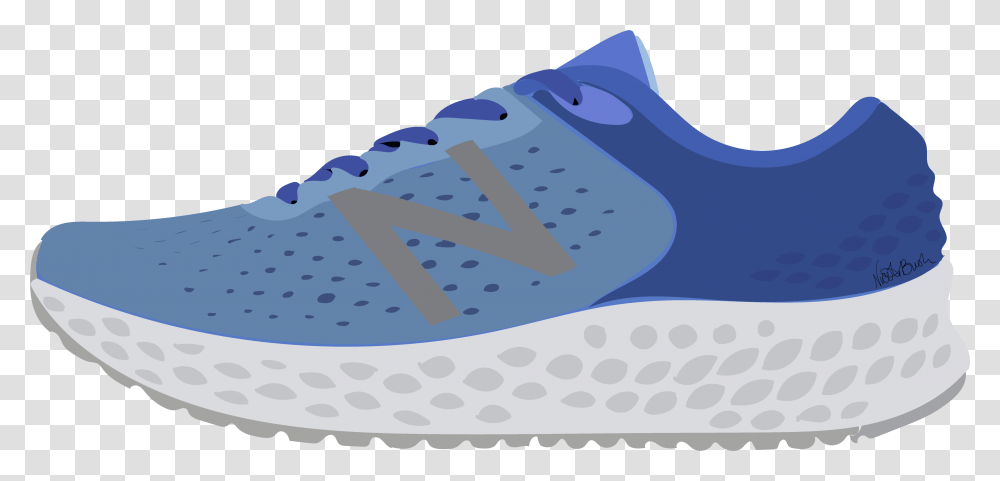 Clip Art, Apparel, Shoe, Footwear Transparent Png