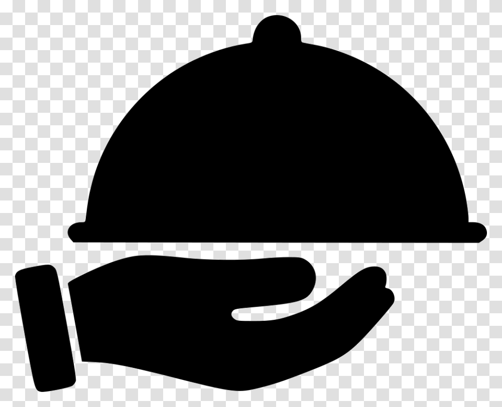 Clip Art, Apparel, Silhouette, Helmet Transparent Png