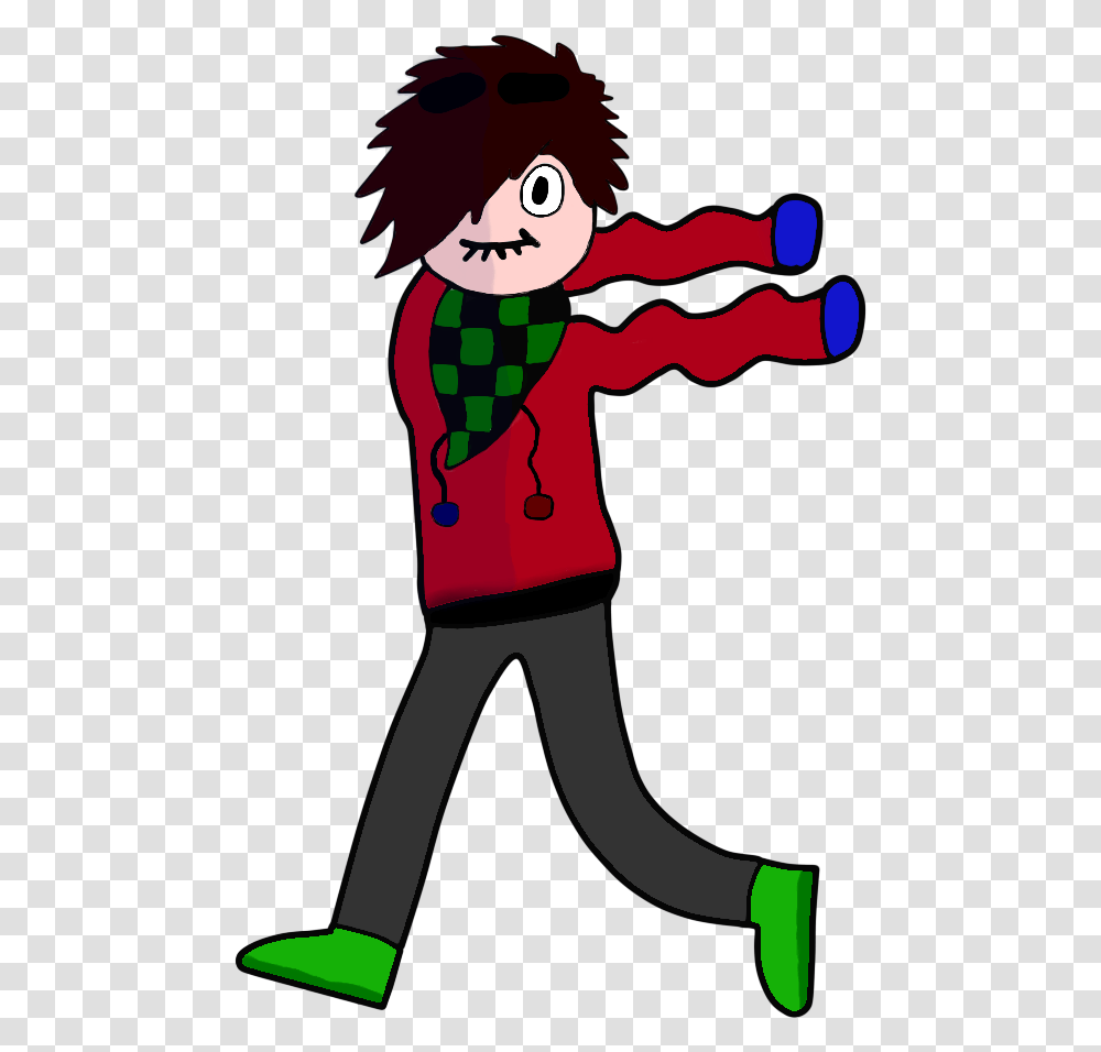Clip Art, Apparel, Sleeve, Sweater Transparent Png