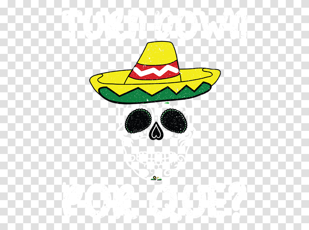 Clip Art, Apparel, Sombrero, Hat Transparent Png